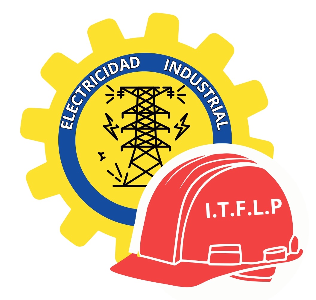 Electricidad Industrial